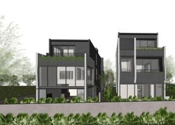 Mcmahon Park (D10), Detached #541528111